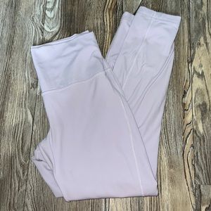 Lululemon Align Pant 25"
